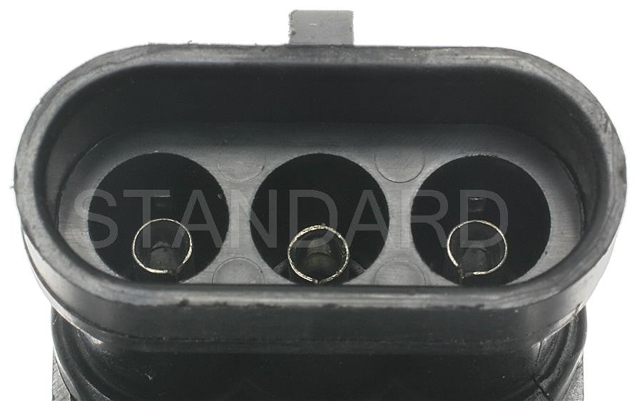 Standard Ignition Throttle Position Sensor TH258