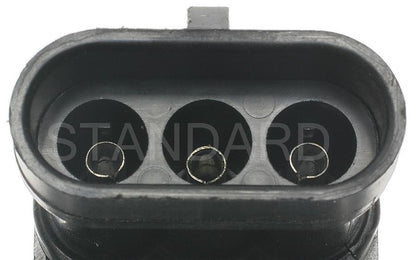 Standard Ignition Throttle Position Sensor TH258