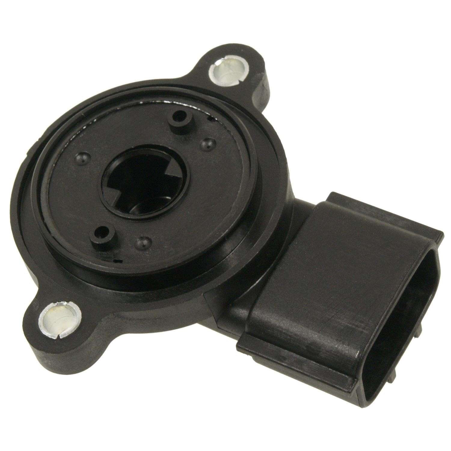 Intermotor Throttle Position Sensor TH261