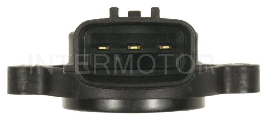Intermotor Throttle Position Sensor TH261