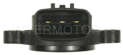 Intermotor Throttle Position Sensor TH261