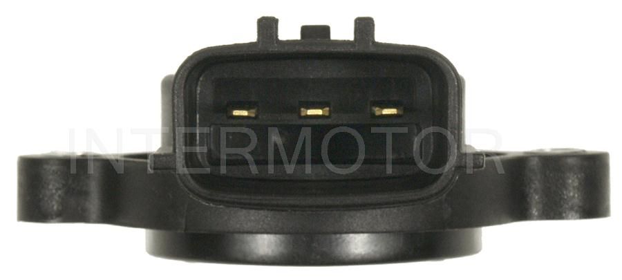 Intermotor Throttle Position Sensor TH261