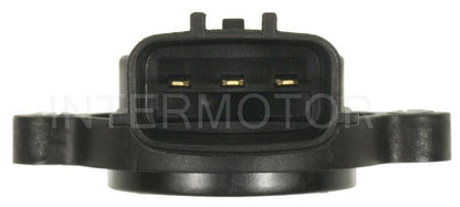 Intermotor Throttle Position Sensor TH261