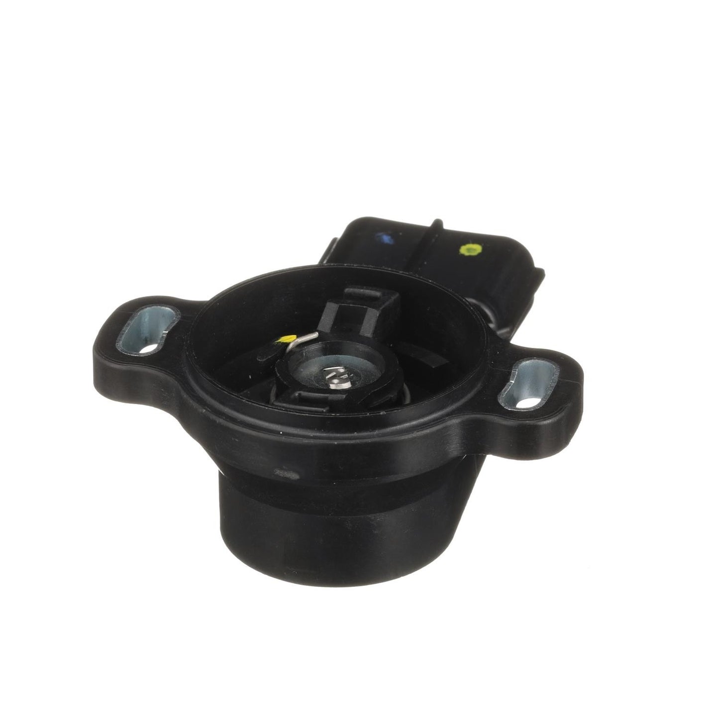Intermotor Throttle Position Sensor TH263