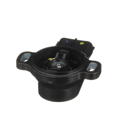 Intermotor Throttle Position Sensor TH263