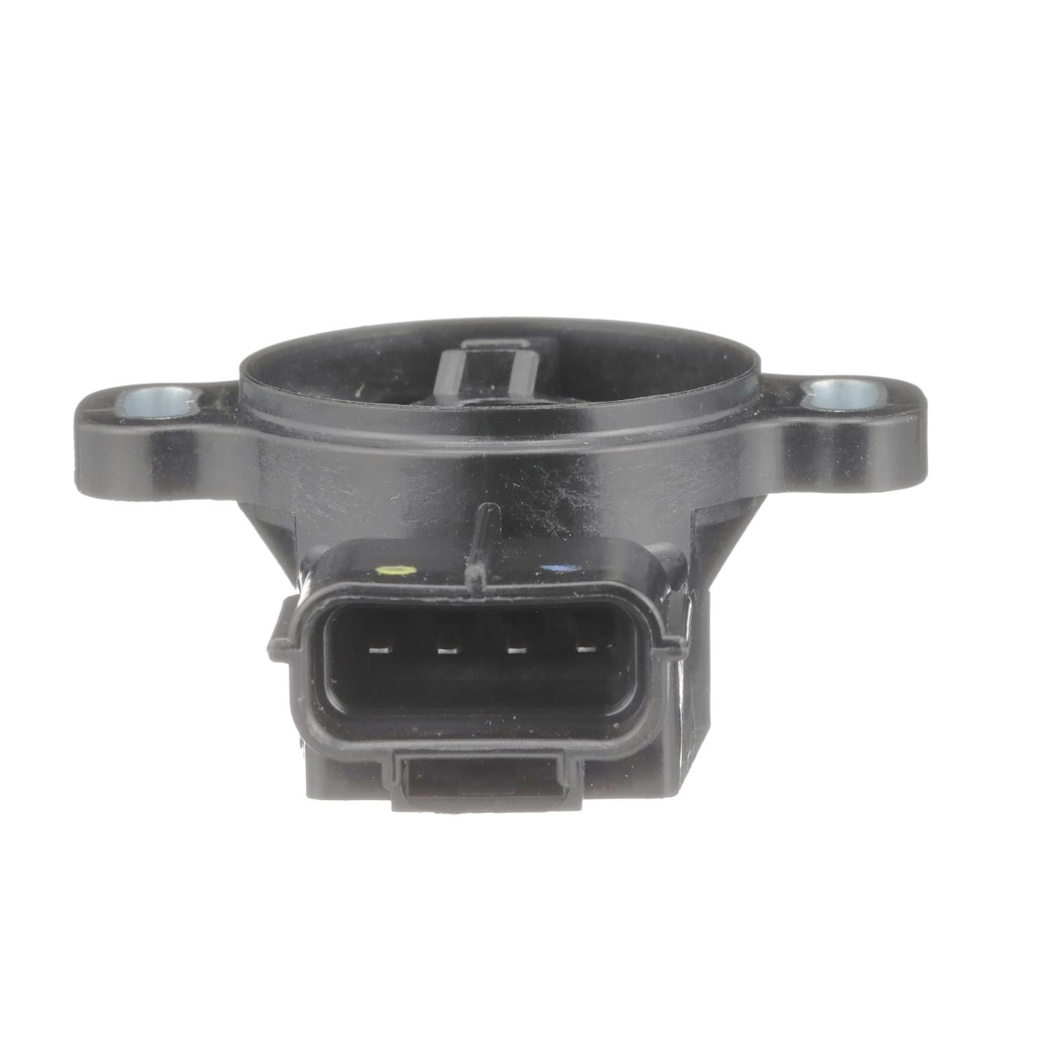 Intermotor Throttle Position Sensor TH263