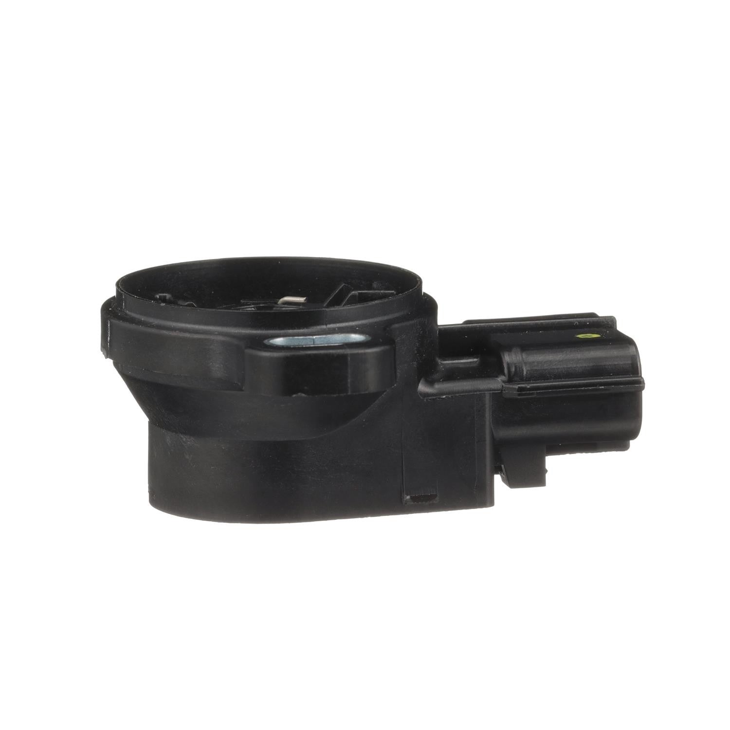 Intermotor Throttle Position Sensor TH263