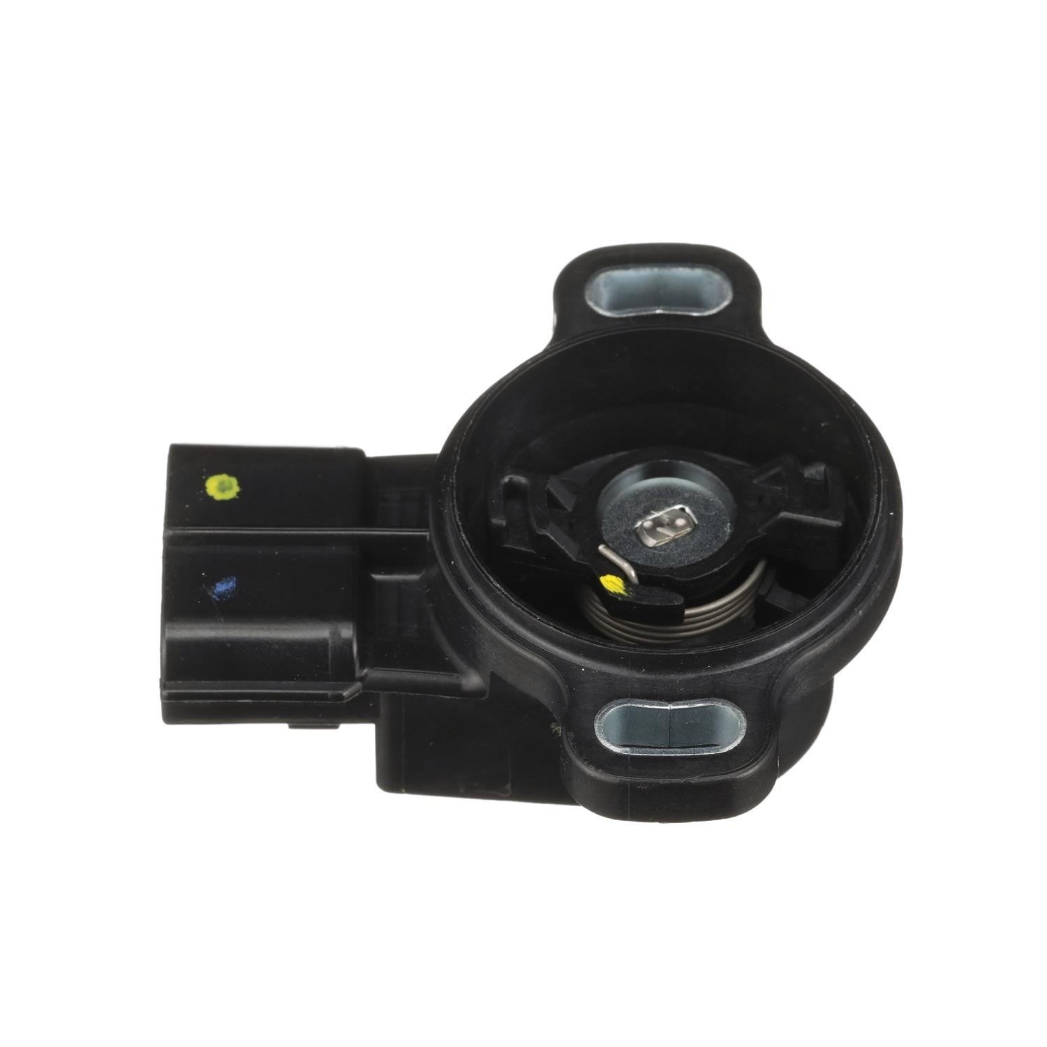Intermotor Throttle Position Sensor TH263