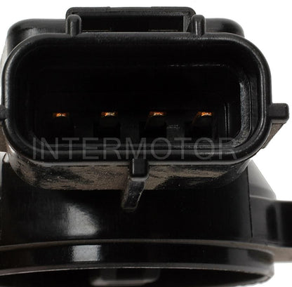Intermotor Throttle Position Sensor TH263