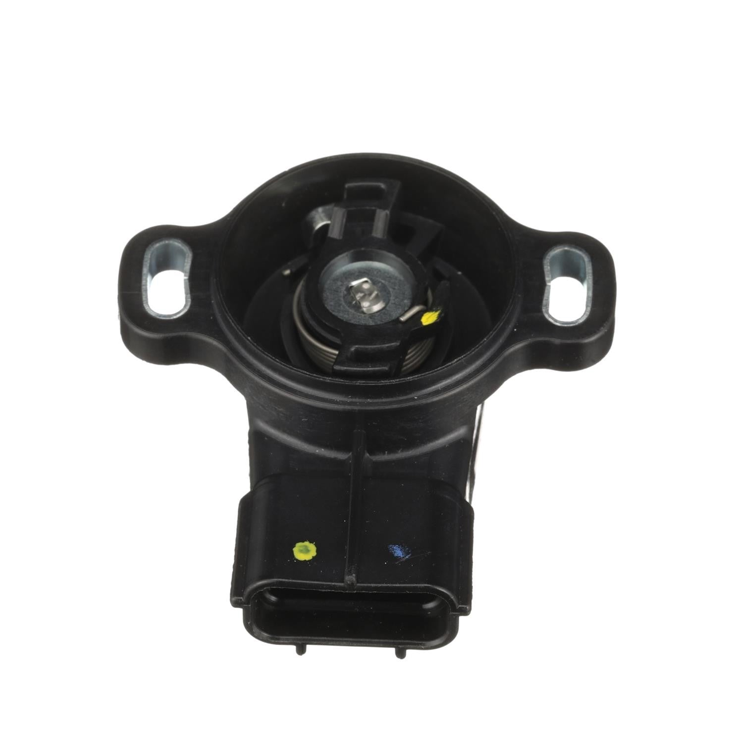 Intermotor Throttle Position Sensor TH263