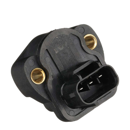Standard Ignition Throttle Position Sensor TH264