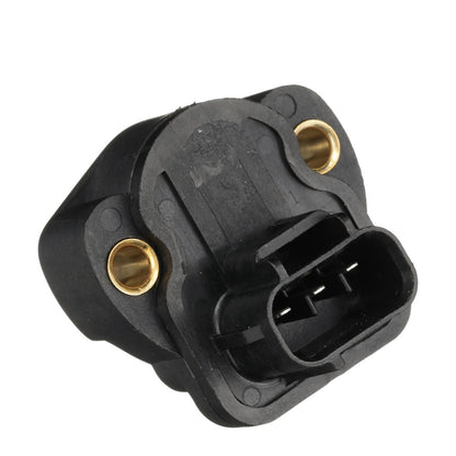 Standard Ignition Throttle Position Sensor TH264