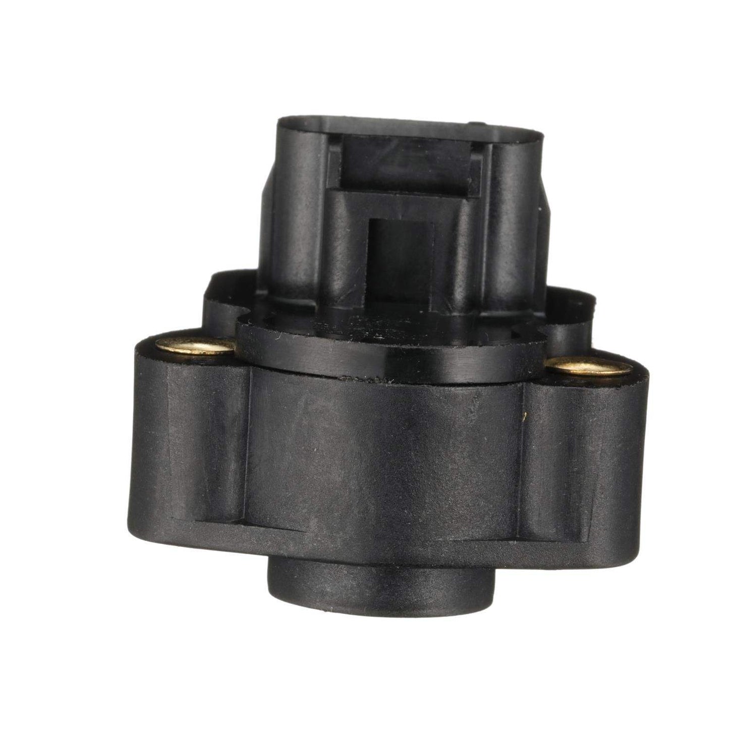 Standard Ignition Throttle Position Sensor TH264