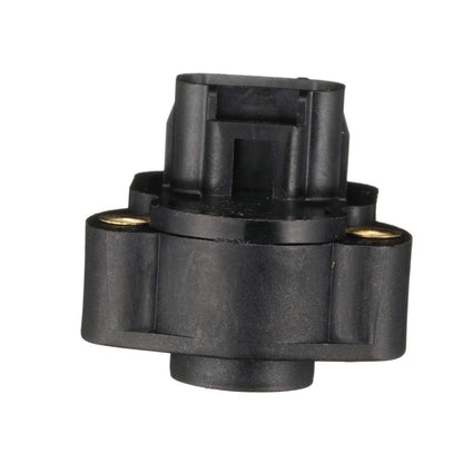 Standard Ignition Throttle Position Sensor TH264