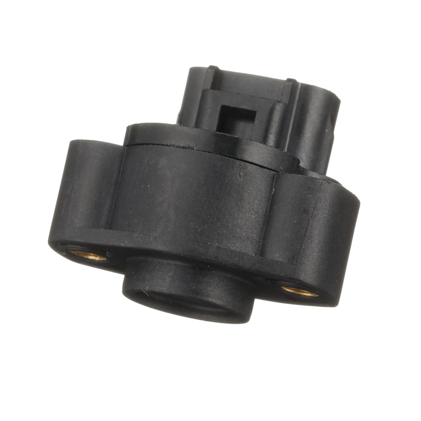 Standard Ignition Throttle Position Sensor TH264