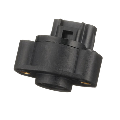 Standard Ignition Throttle Position Sensor TH264
