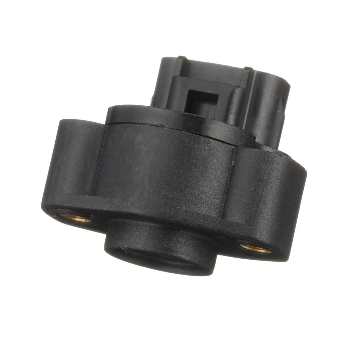 Standard Ignition Throttle Position Sensor TH264
