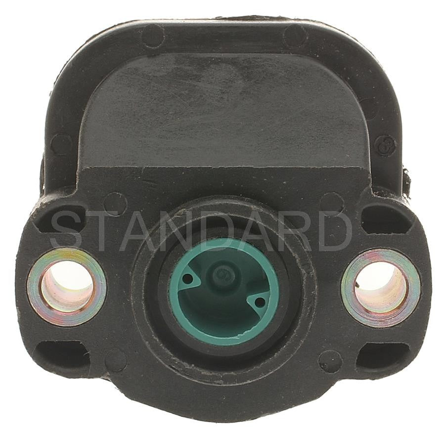 Standard Ignition Throttle Position Sensor TH264