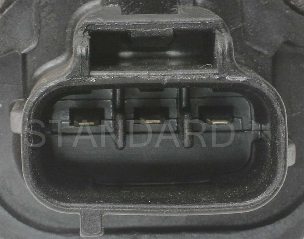 Standard Ignition Throttle Position Sensor TH264