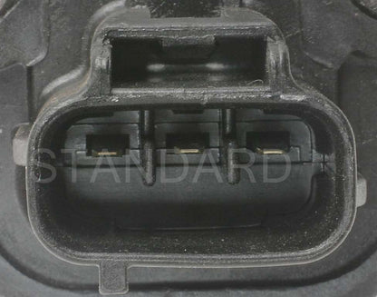 Standard Ignition Throttle Position Sensor TH264