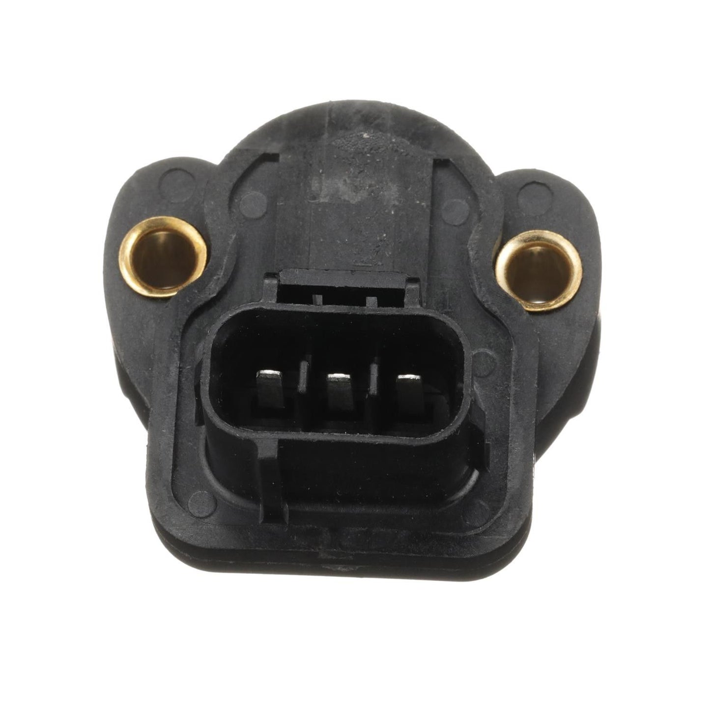 Standard Ignition Throttle Position Sensor TH264