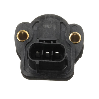Standard Ignition Throttle Position Sensor TH264