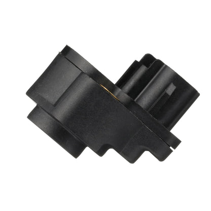 Standard Ignition Throttle Position Sensor TH264