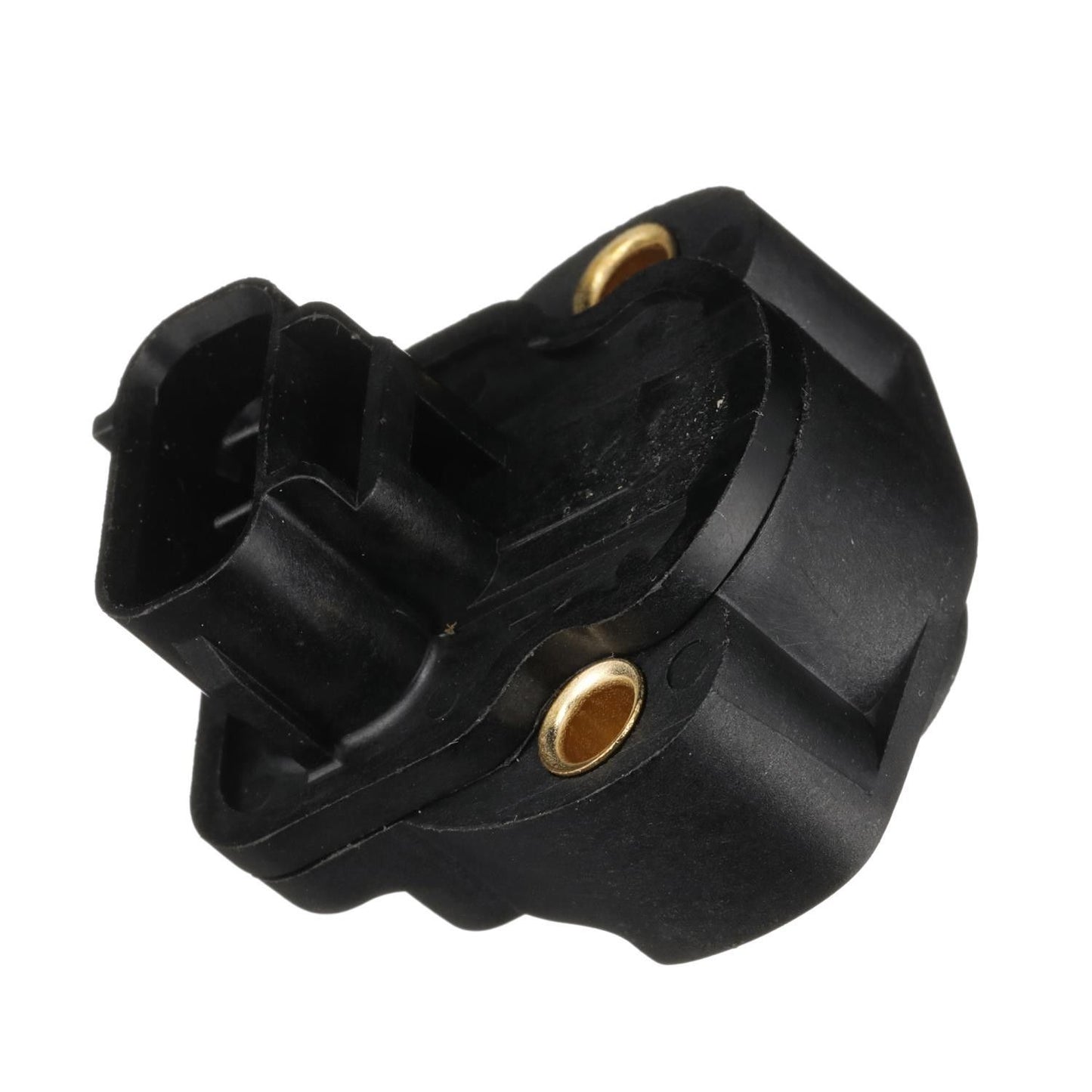Standard Ignition Throttle Position Sensor TH264