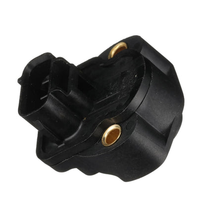Standard Ignition Throttle Position Sensor TH264