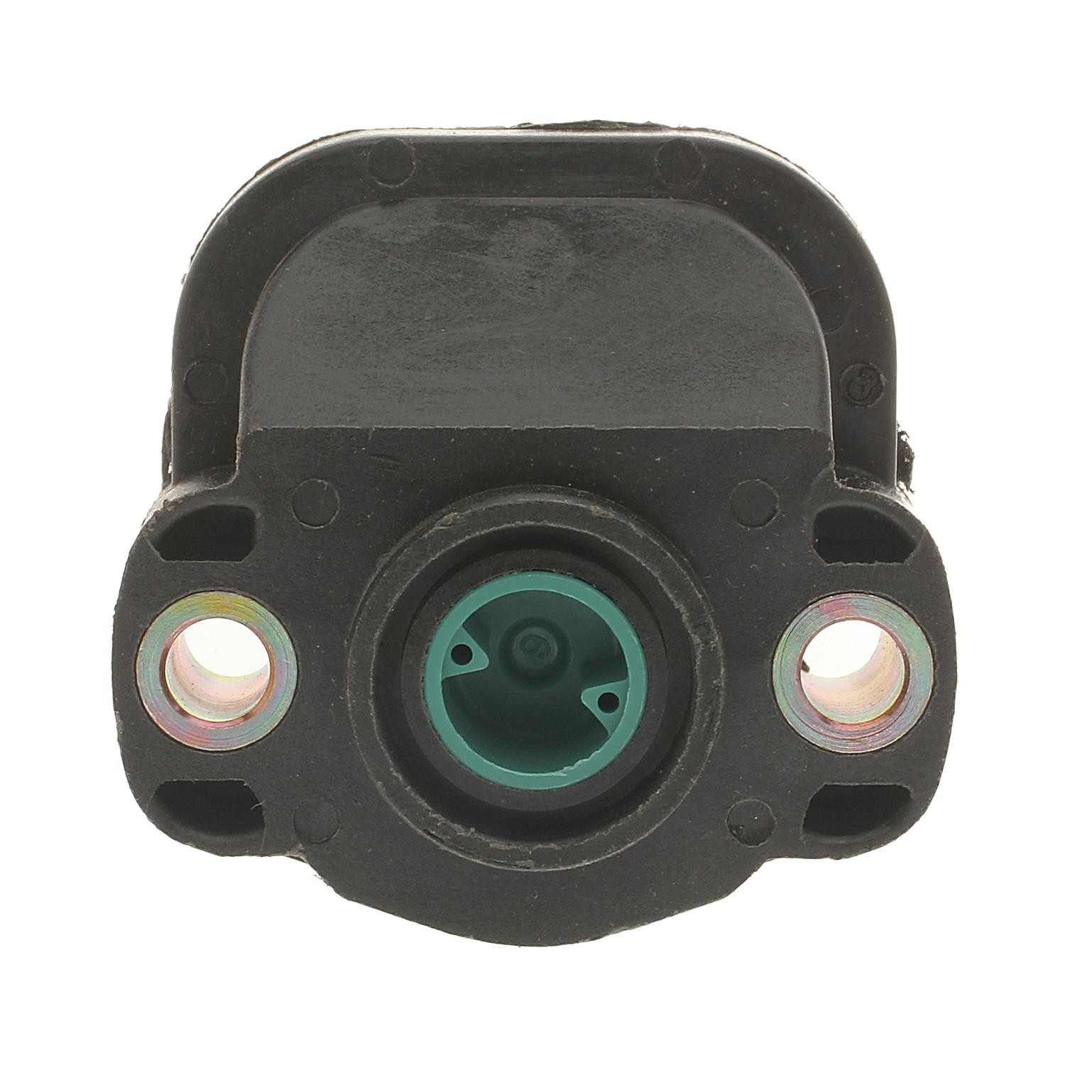 Standard Ignition Throttle Position Sensor TH264