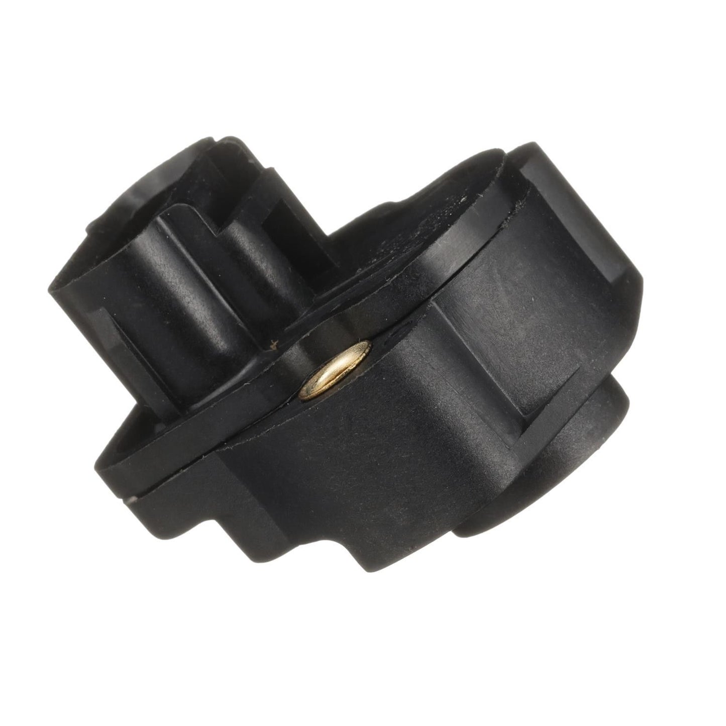 Standard Ignition Throttle Position Sensor TH264