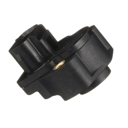 Standard Ignition Throttle Position Sensor TH264