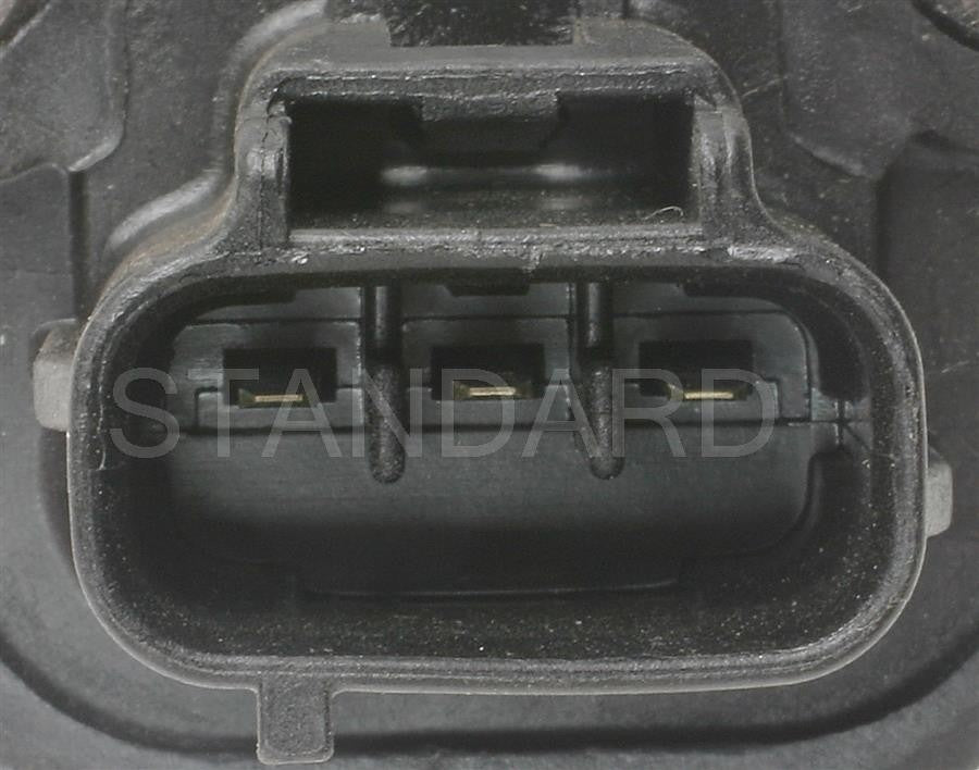Standard Ignition Throttle Position Sensor TH264