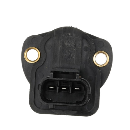 Standard Ignition Throttle Position Sensor TH264