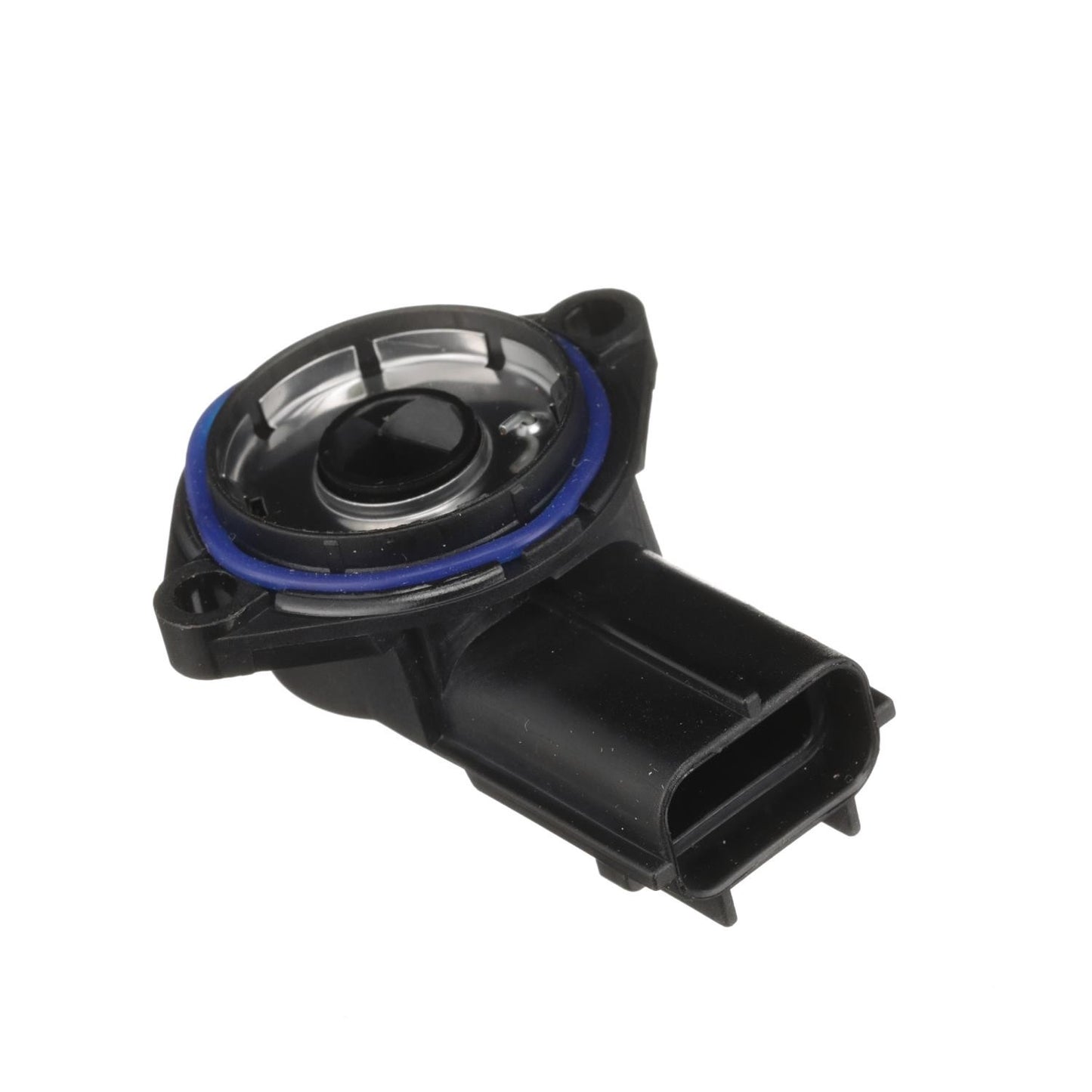 Standard Ignition Throttle Position Sensor TH265
