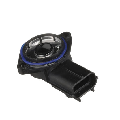 Standard Ignition Throttle Position Sensor TH265