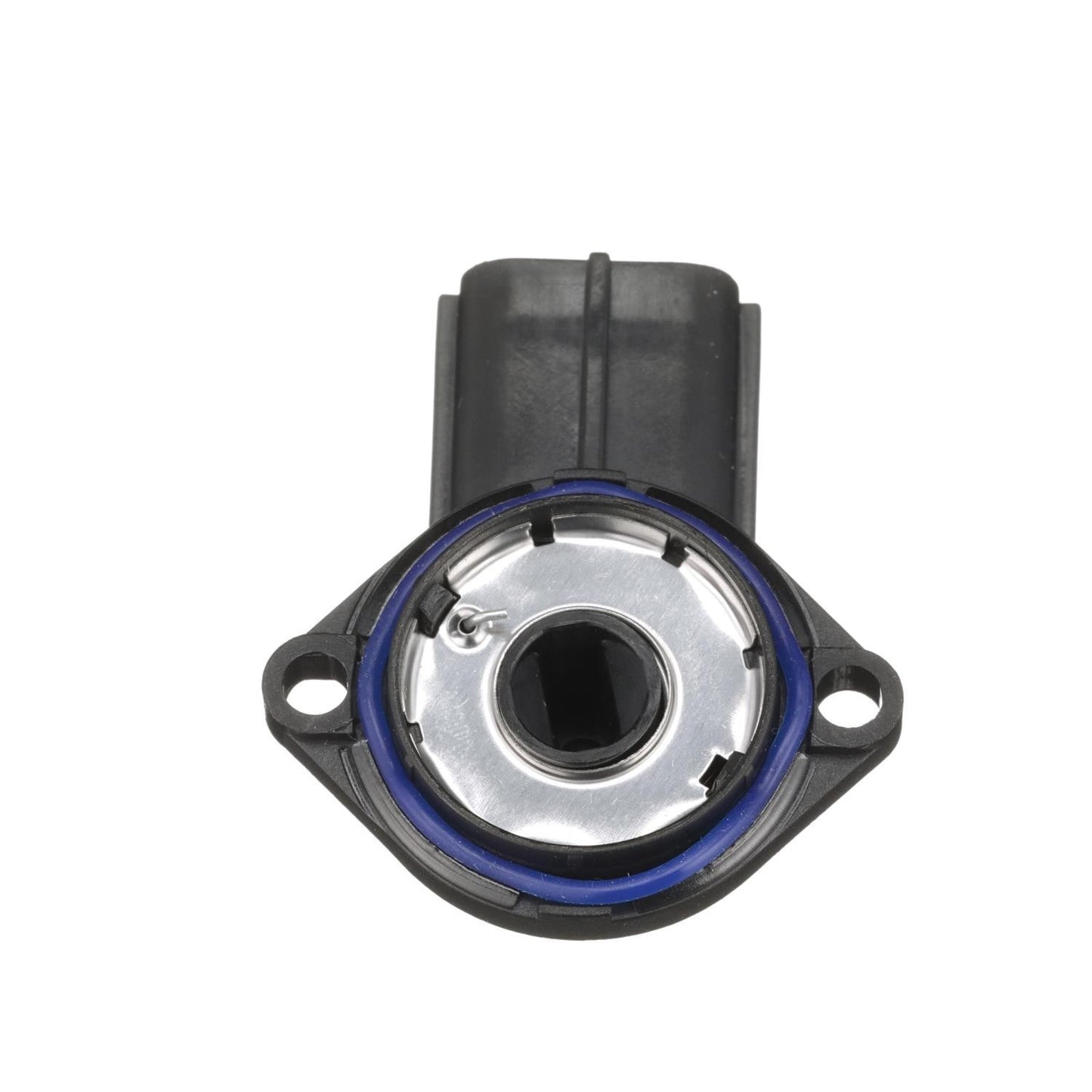 Standard Ignition Throttle Position Sensor TH265