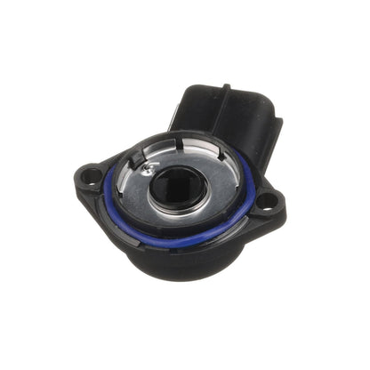Standard Ignition Throttle Position Sensor TH265