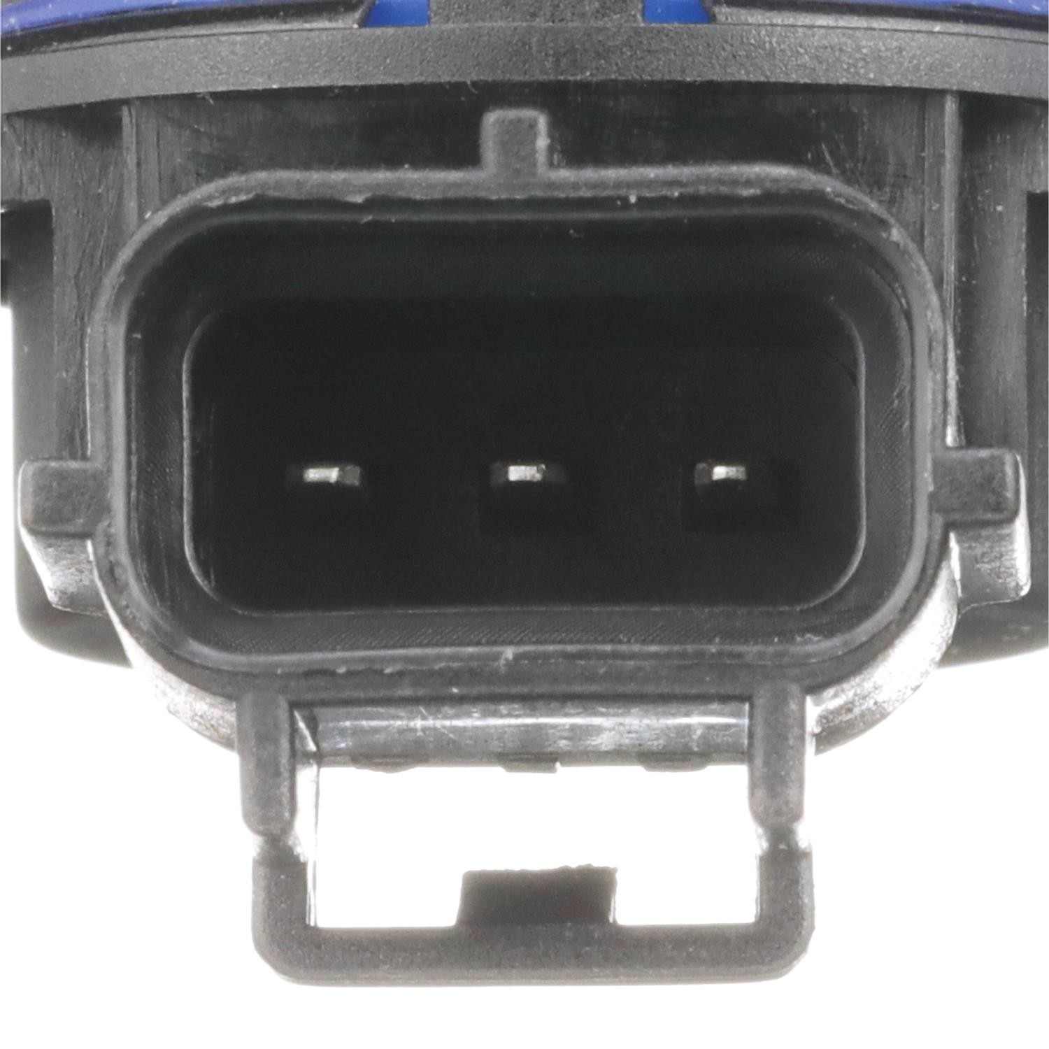 Standard Ignition Throttle Position Sensor TH265