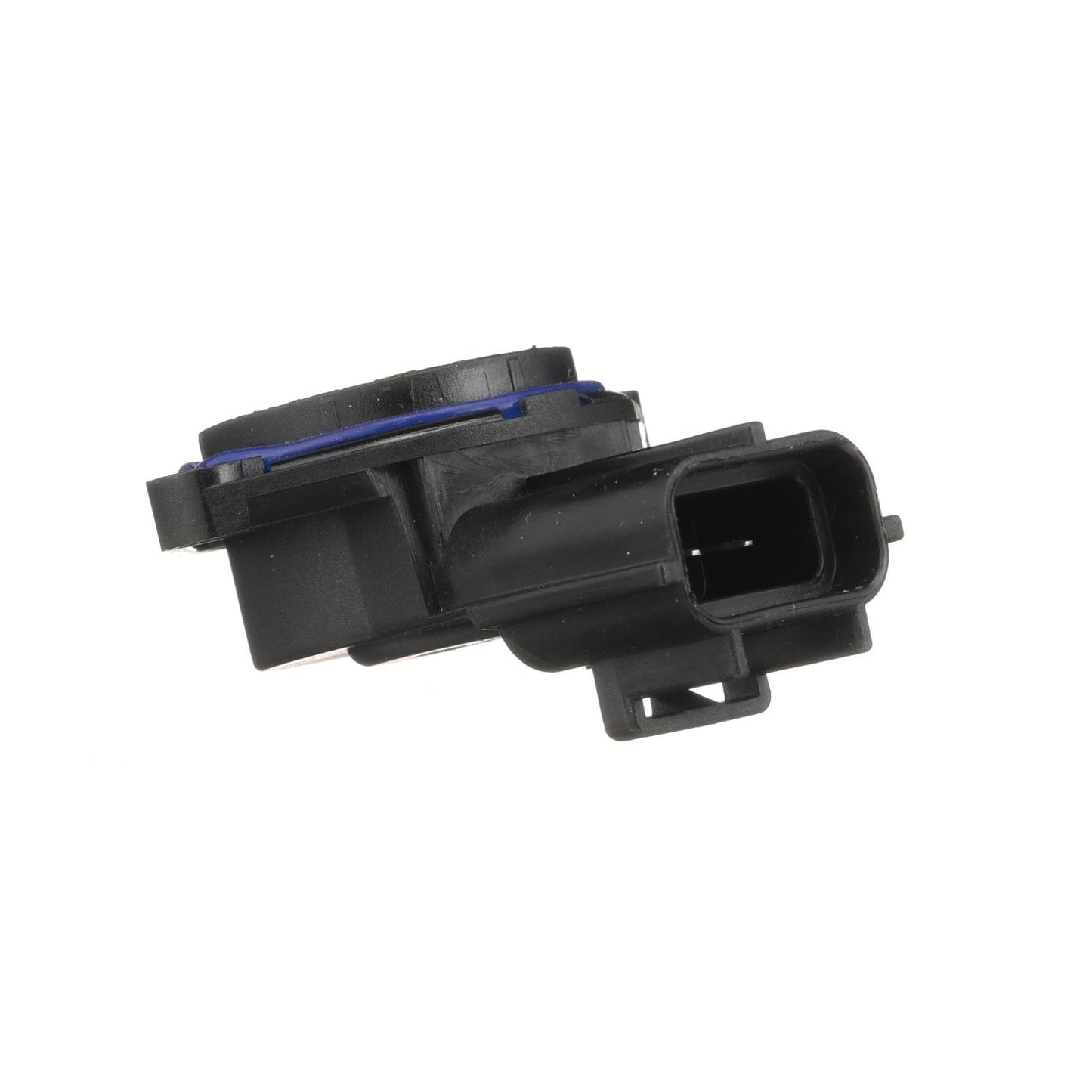 Standard Ignition Throttle Position Sensor TH265
