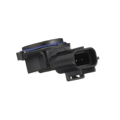 Standard Ignition Throttle Position Sensor TH265