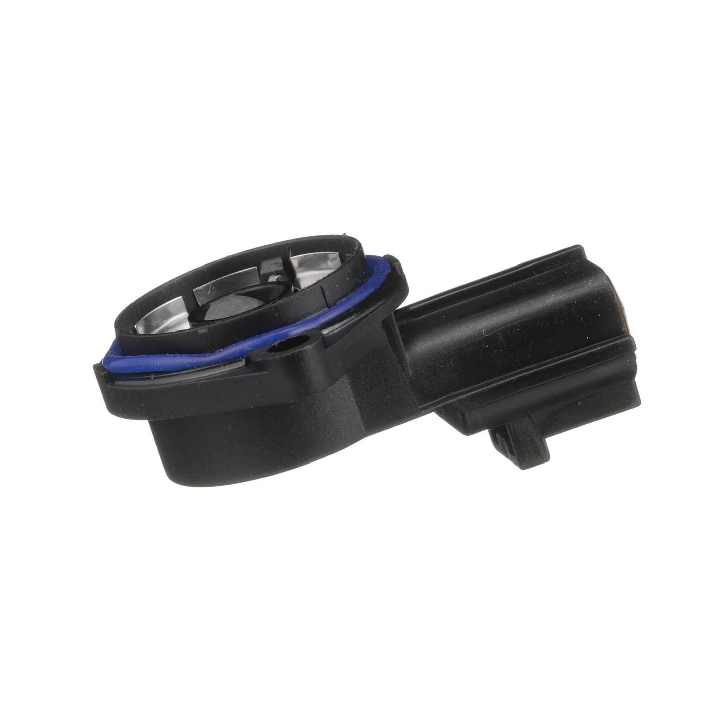 Standard Ignition Throttle Position Sensor TH265