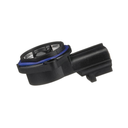 Standard Ignition Throttle Position Sensor TH265