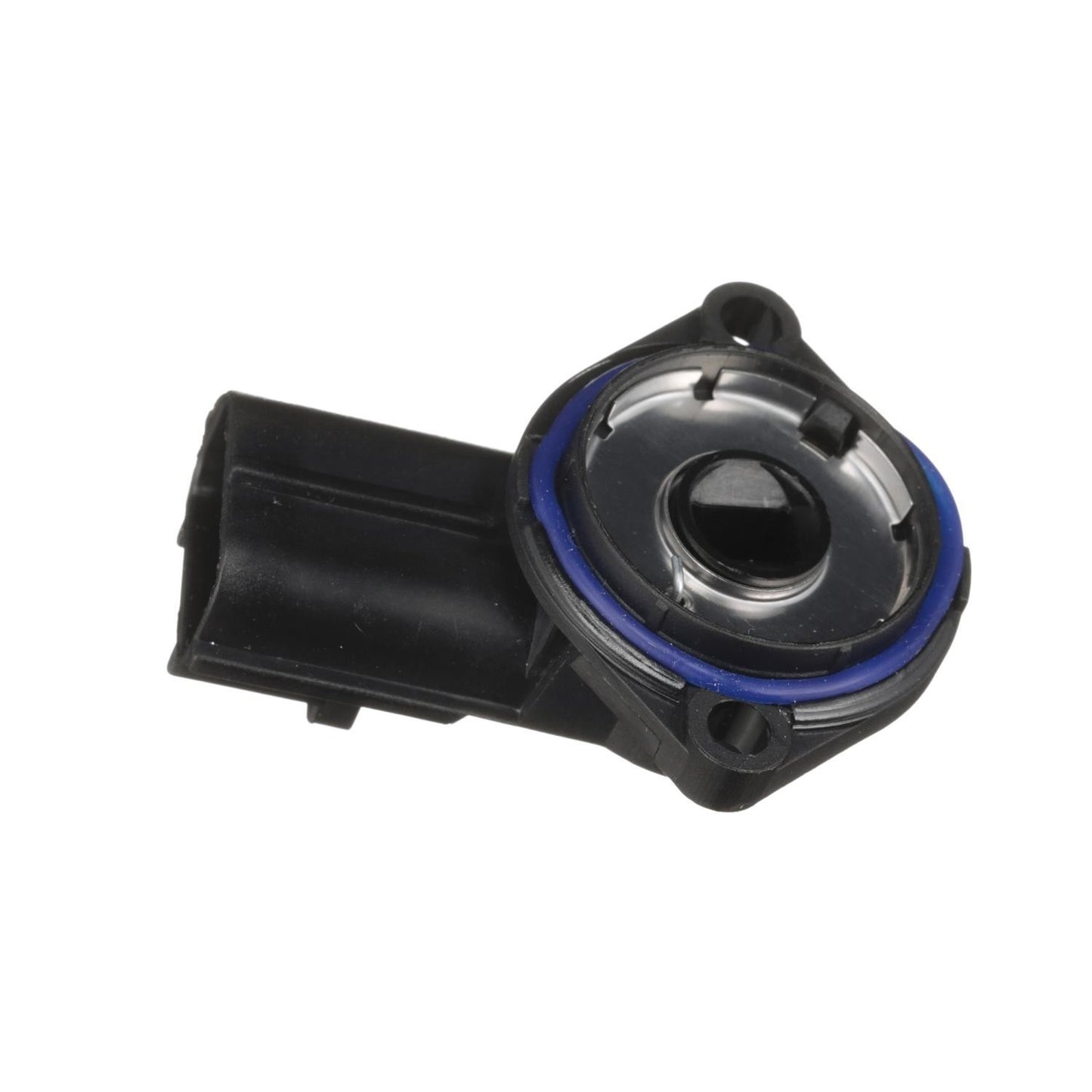 Standard Ignition Throttle Position Sensor TH265