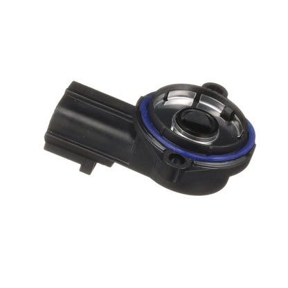 Standard Ignition Throttle Position Sensor TH265