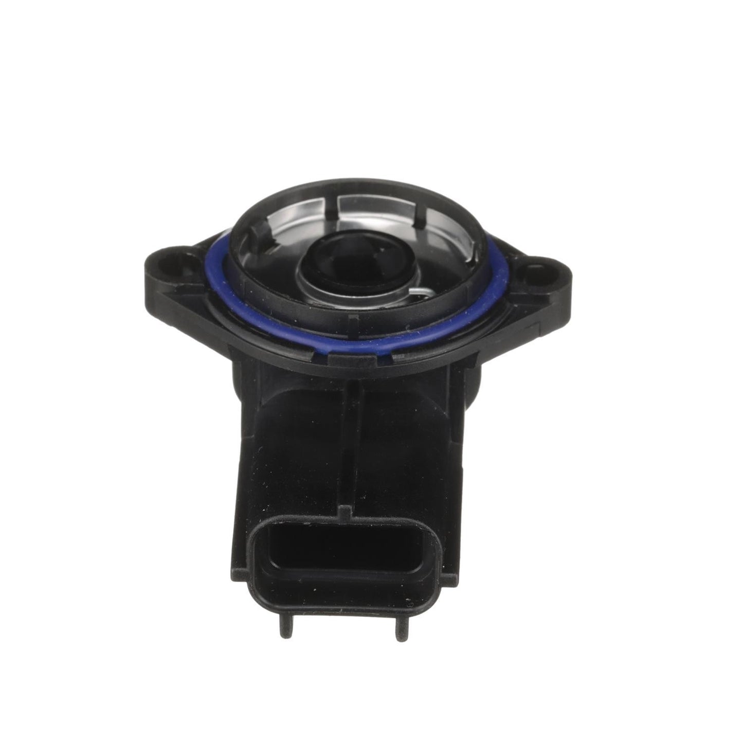 Standard Ignition Throttle Position Sensor TH265