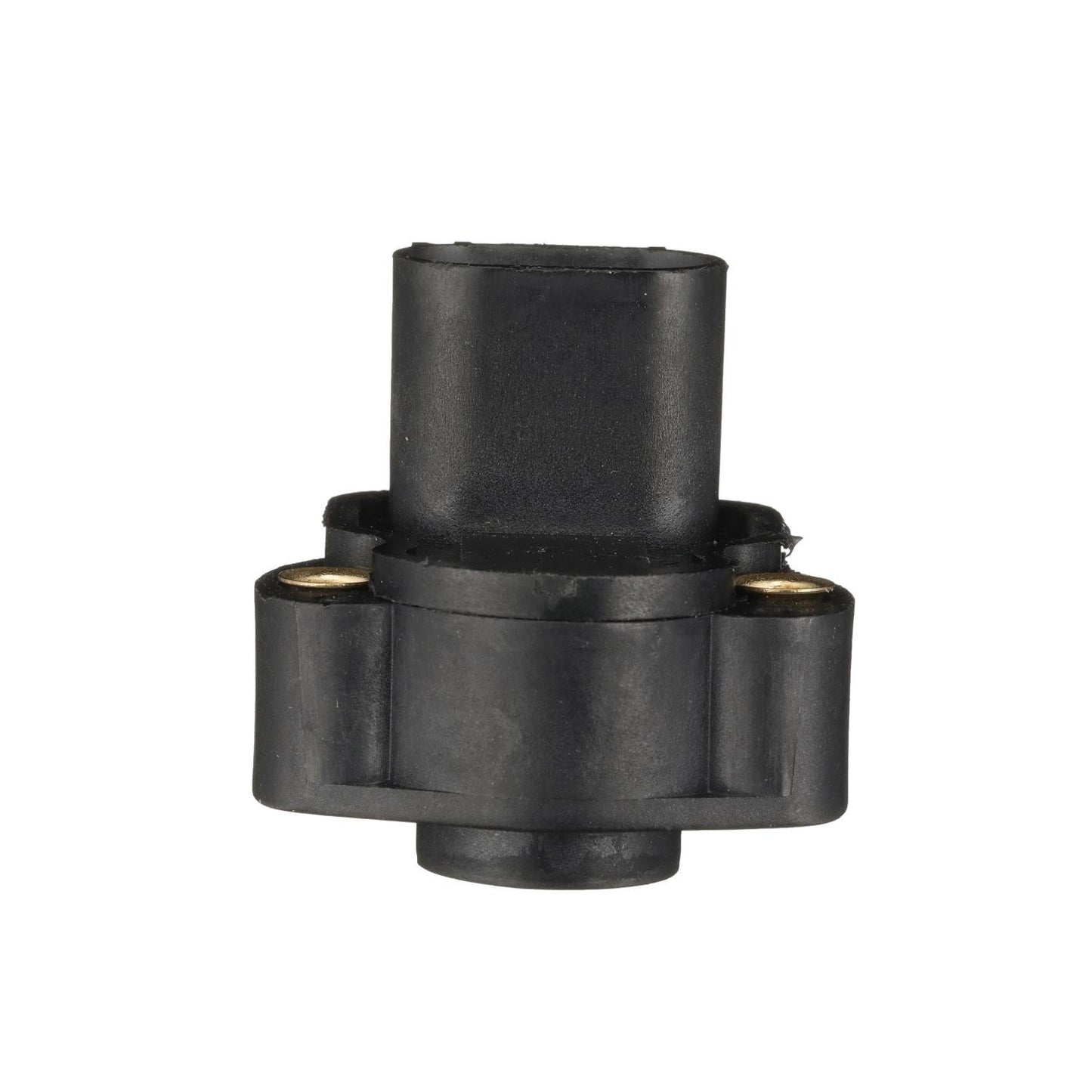Standard Ignition Throttle Position Sensor TH266