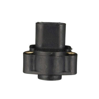 Standard Ignition Throttle Position Sensor TH266
