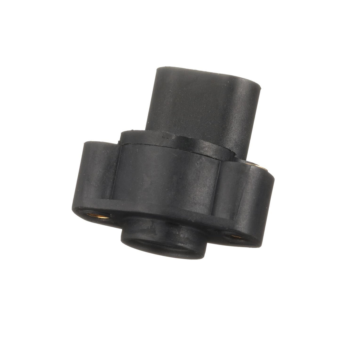 Standard Ignition Throttle Position Sensor TH266