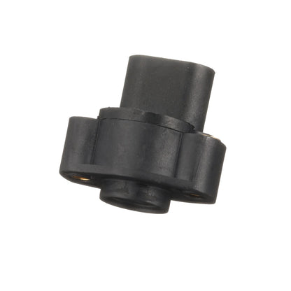 Standard Ignition Throttle Position Sensor TH266
